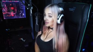 ТОП 5 САМЫХ СЕКСУАЛЬНЫХ ASMR ДЕВУШЕК | ЛУЧШЕЕ С ASMR