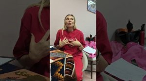 Отзыв об игре
