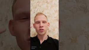 С 8 марта! Поздравление от Георгия Талошин