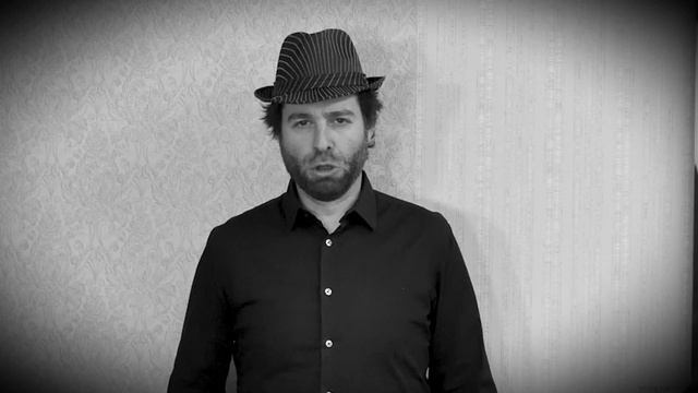 БАР ОТСА "Вечный огонь" смотреть онлайн