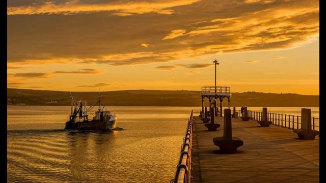 アルビノーニ：弦楽とオルガンのためのアダージョ ト短調 смотреть онлайн