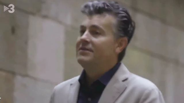 El Greco, Entierro de Orgaz, William Blake and influences смотреть онлайн