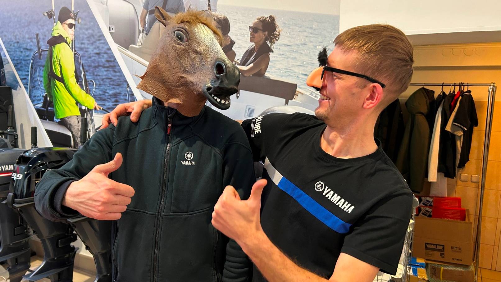 Барыги! На Авито моторы дешевле!!!! смотреть онлайн