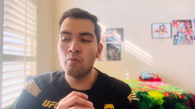 UFC 298 : Volkanovski vs. Topuria | RNC PPV PICKS!!! смотреть онлайн