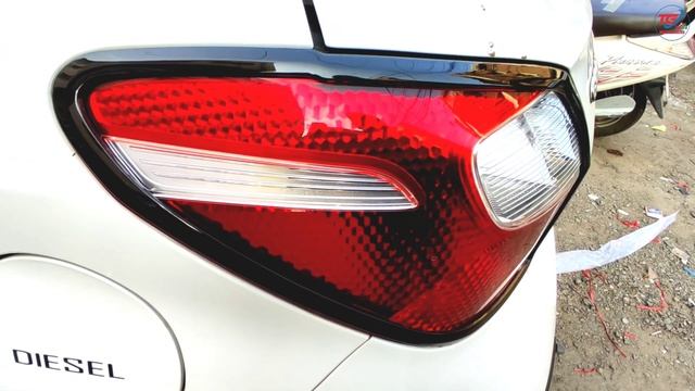 2022 Hyundai Grand i10 Nios Black Beauty Chrome Installation @Tushargurujiibhopal Contact📞 62687776 смотреть онлайн