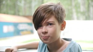 Эко-Шкодники. Последствия-Шмаследствия