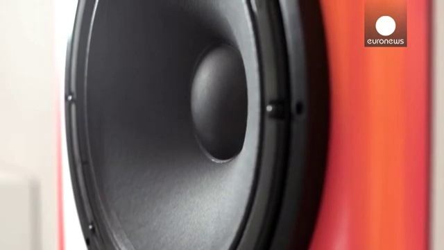 "Ослеплённые" Тобиасом Рехбергером - le mag смотреть онлайн