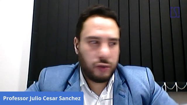 Como Regularizar um Imóvel que não Possui Matrícula no Cartório de Registro de Imóveis ? 2021 смотреть онлайн