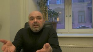 В России планируется отменить обязанность выделения долей детям