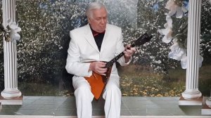 Интермеццо -  Мануэль Понсе