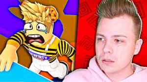 БАШНЯ АДА 😱 Почти ТОП ТРЕЙДЫ в Адопт Ми Tower Of Hell Roblox