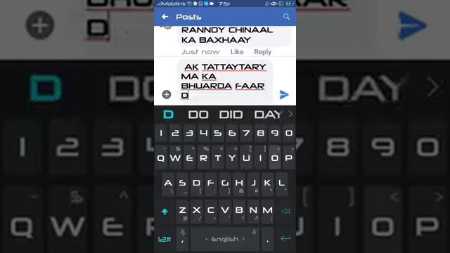 SAWEERA TYPEING KE NONSTOP SE FARAR HY ARMAN 302 смотреть онлайн