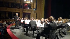 Энио Марриконе_1