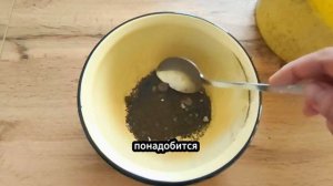 ЛЕГКО ДЕЛАЕМ ГРУНТ ДЛЯ РАССАДЫ в домашних условиях