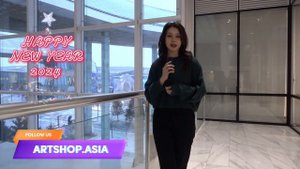 Лучшая онлайн платформа по продаже картин в США. Присоединяйся к Artshop.asia!