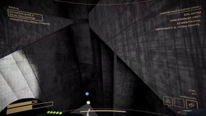 ОБНОВЛЕНИЕ Content Warning 1.12 | ОБЗОР ВСЕХ НОВЫХ МОНСТРОВ!