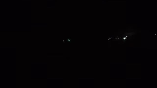 Отправление со станции Чудово-Московское смотреть онлайн