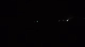 Отправление со станции Чудово-Московское