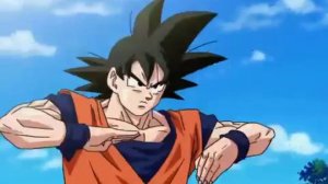 DBZ Kai HD- Opening Completa