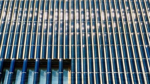 Looking For Alvar Aalto смотреть онлайн