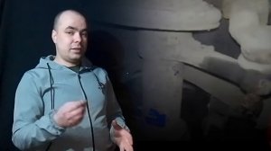 замена рулевых наконечников автомобиль ВАЗ 2109 2110 2111 2112 2114 2115