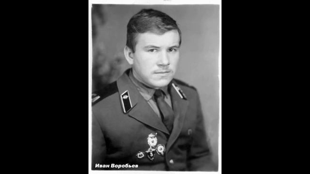 Братство ЗабВО. Архив фото - 165  www.zabvo.ru