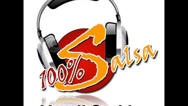 Jingle De Yamil Sarkis Versión Salsa para Unitaria 92.1 FM смотреть онлайн