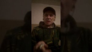 Опять Этап. Опять Конвой. Б@k$