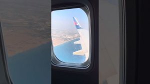 Вид на Средиземное море 13.7.21