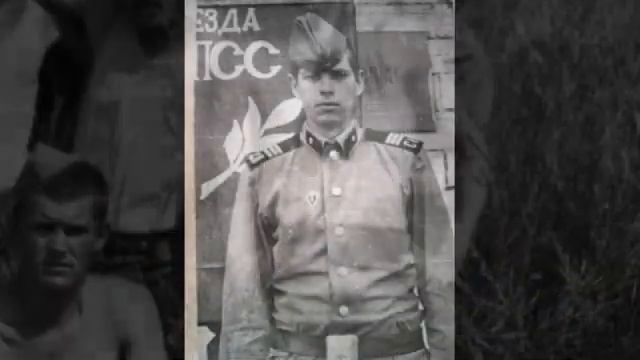 Братство ЗабВО. Архив фото - 163 www.zabvo.ru