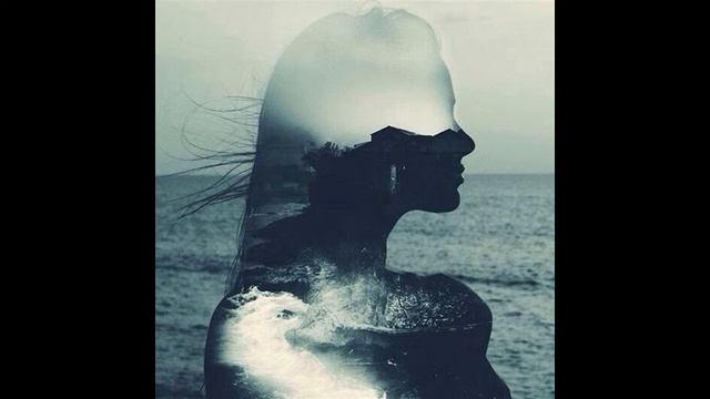 А с другой стороны Майский Жук смотреть онлайн