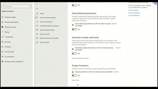 VOICEMOD PRO CRACK / VOICEMOD PRO FREE / HOW TO GET VOICEMOD PRO CRACK 2022 / VOICEMOD PRO DOWNLOAD смотреть онлайн