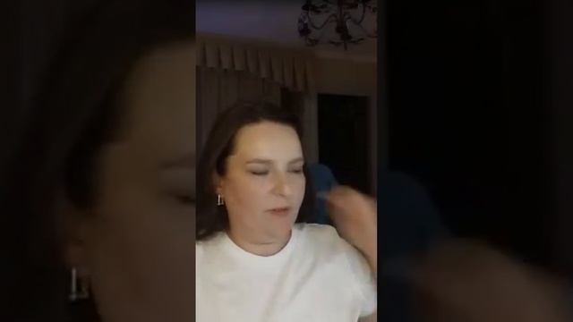 Биопсихосоциальная модель в психотерапии и психодиагностике. Этиология - причины расстройств.