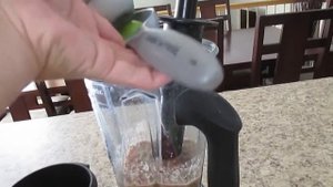 Easy Chunky Salsa Recipe