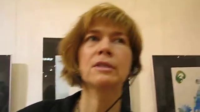 художник Анна Метелева смотреть онлайн