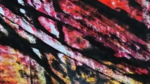 Kraftwerk - The Model   (2009 Remaster)