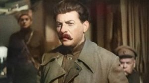 О фильме "Ленин в 2018 году"