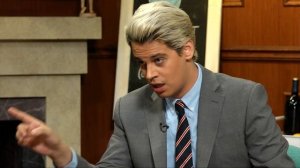 Milo vs Atheism (Pt. 4) | Milo Yiannopoulos | POLITICS | Rubin Report