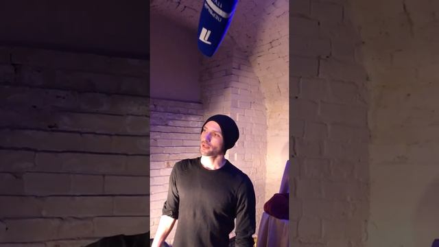 Александр Похилько. Фотовыставка -  "Жизнь в движении"
