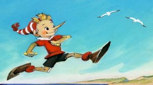 Конкурс Форте