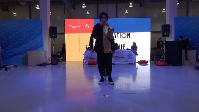 1  Gravity level смотреть онлайн