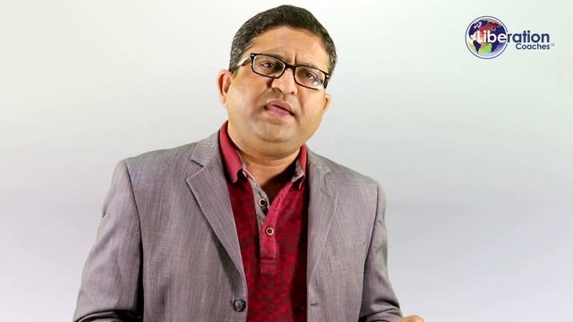 How to become an effective salesperson- Part 18 of 21 смотреть онлайн