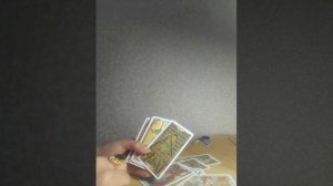 Новый этап в вашей Судьбе этой весной!Что будет меняться?