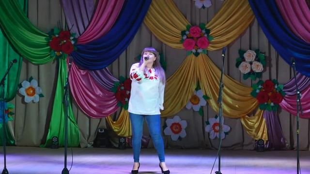 Грай музико грай.. смотреть онлайн