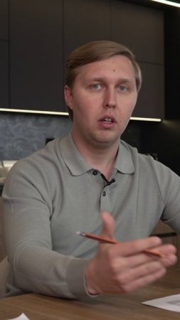 Сколько стоит построить дом в 2025 году?