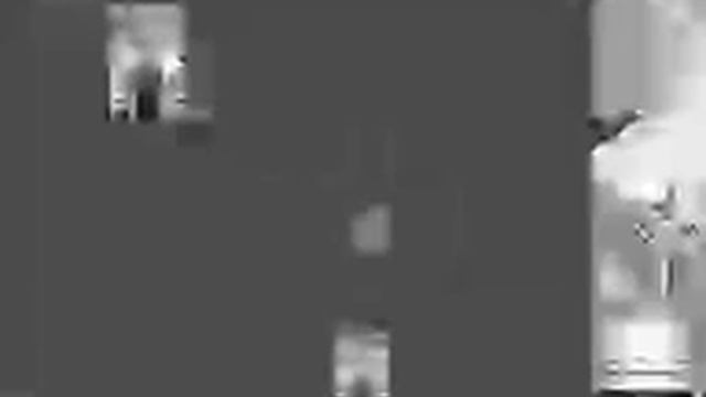 Alodial Должны Смотреть Должны Смотреть Безумный 140 смотреть онлайн