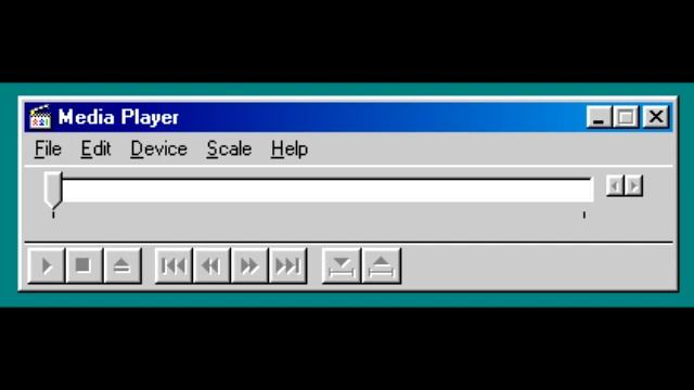 CANYON.MID on Yamaha OPL3-SAx смотреть онлайн
