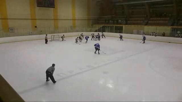 Рубин2004-Металлург 1д1п смотреть онлайн