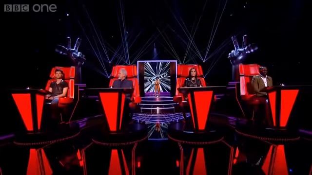 Top 10 Best Auditions The Voice UK of All Time смотреть онлайн