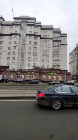 Москва. Гуляю по Москве. Подпишись